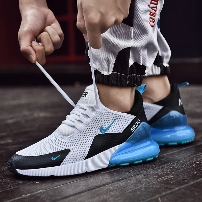 BSC11-1 Fashion sneakers casual running shoes New arrival air cushion sports shoes for men
BSC11-1 Fashion sneakers casual running shoes New arrival air cushion sports shoes for men