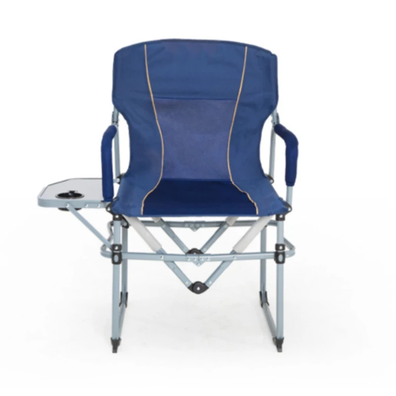 Wholesale OEM children travel outdoor light camping Beach chair 600D Oxford Cloth Moon Chair Travel Folding Fishing Chairs Beach, Blue
Wholesale OEM children travel outdoor light camping Beach chair 600D Oxford Cloth Moon Chair Travel Folding Fishing Chairs Beach, Blue