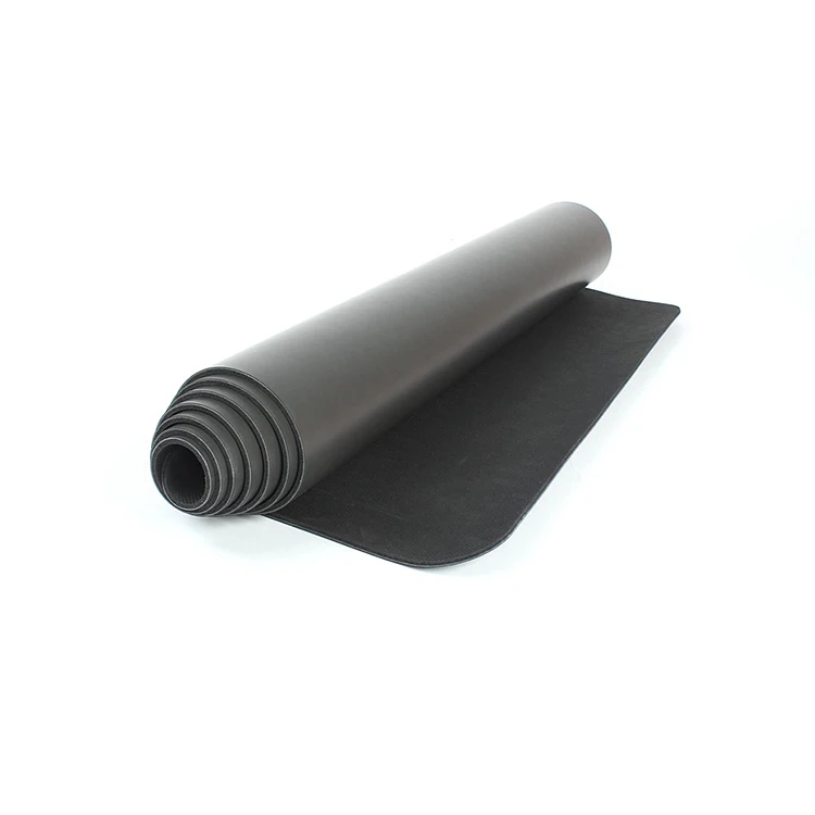 Cheap Print High Quality Sport Waterproof Exercise PU China Yoga Mat, Customized color
Cheap Print High Quality Sport Waterproof Exercise PU China Yoga Mat, Customized color