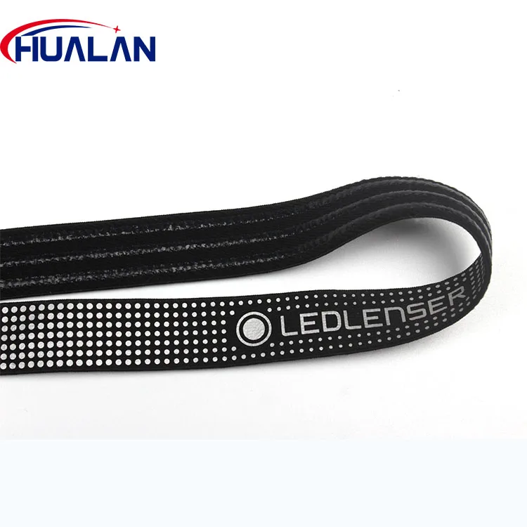 Free shipping Polyester belt Silicone non-slip Reflective elastic band Reflective elastic webbing 
Free shipping Polyester belt Silicone non-slip Reflective elastic band Reflective elastic webbing