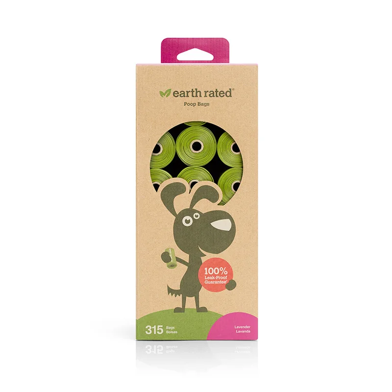 Simonpet EarthRated dog poop bag Pet trash bag best-selling trash bag spot ready toshop, Green,or customized
Simonpet EarthRated dog poop bag Pet trash bag best-selling trash bag spot ready toshop, Green,or customized