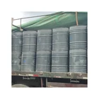 Chemical Manufacturer Inorganic Professional Calcium Carbide Stone 50-80mm Calcium Carbide Chemical