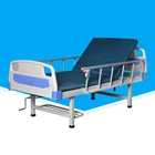 Hospital Furniture Bed Single Fowler Hospital Bed Hospital Couch