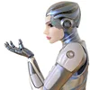 /product-detail/china-supplier-artificial-intelligent-sex-robot-named-emma-wholesale-adult-male-sex-toys-62275502713.html