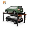 /product-detail/1-class-four-posts-car-lift-for-home-garage-parking-equipment-60759240312.html