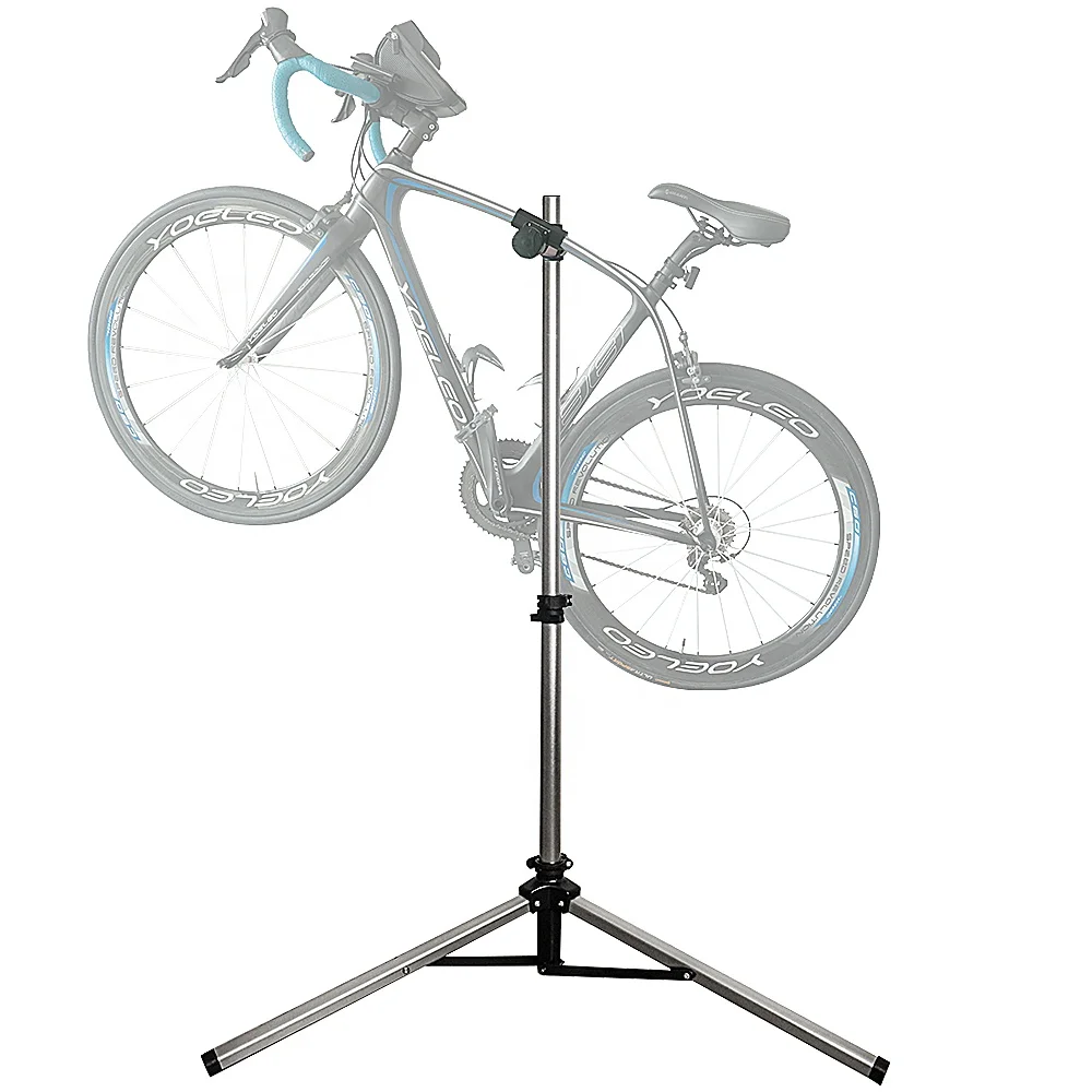 Bike Repair Stand Home 3.5KG Portable Bicycle Mechanics Workstand for all Bike Maintenance repair tool, Red
Bike Repair Stand Home 3.5KG Portable Bicycle Mechanics Workstand for all Bike Maintenance repair tool, Red