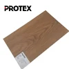 /product-detail/100-virgin-lvt-lvp-vinyl-plank-flooring-best-price-pvc-flooring-60806332834.html