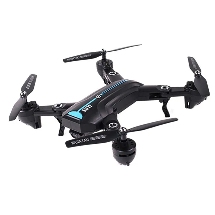A6 GPS professional drones with 1080P HD Camera Wide angle altitude hold Mode 300m long range Foldable drone professional
A6 GPS professional drones with 1080P HD Camera Wide angle altitude hold Mode 300m long range Foldable drone professional