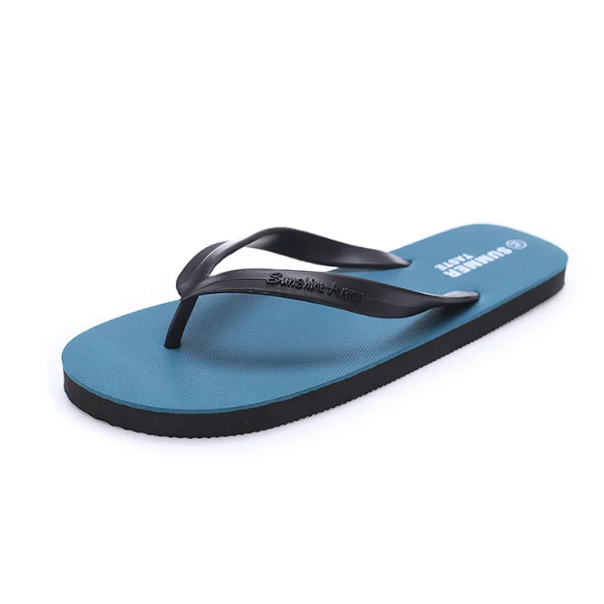 red slippers men slippers sandals daily trendy shoes flat bottomed students' leisure anti-skid flow wear Korean beach summer b
red slippers men slippers sandals daily trendy shoes flat bottomed students' leisure anti-skid flow wear Korean beach summer b
