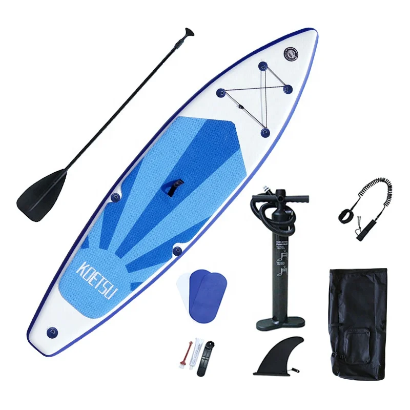 China factory made inflatable paddle board board sup clear sup board, Customized color
China factory made inflatable paddle board board sup clear sup board, Customized color