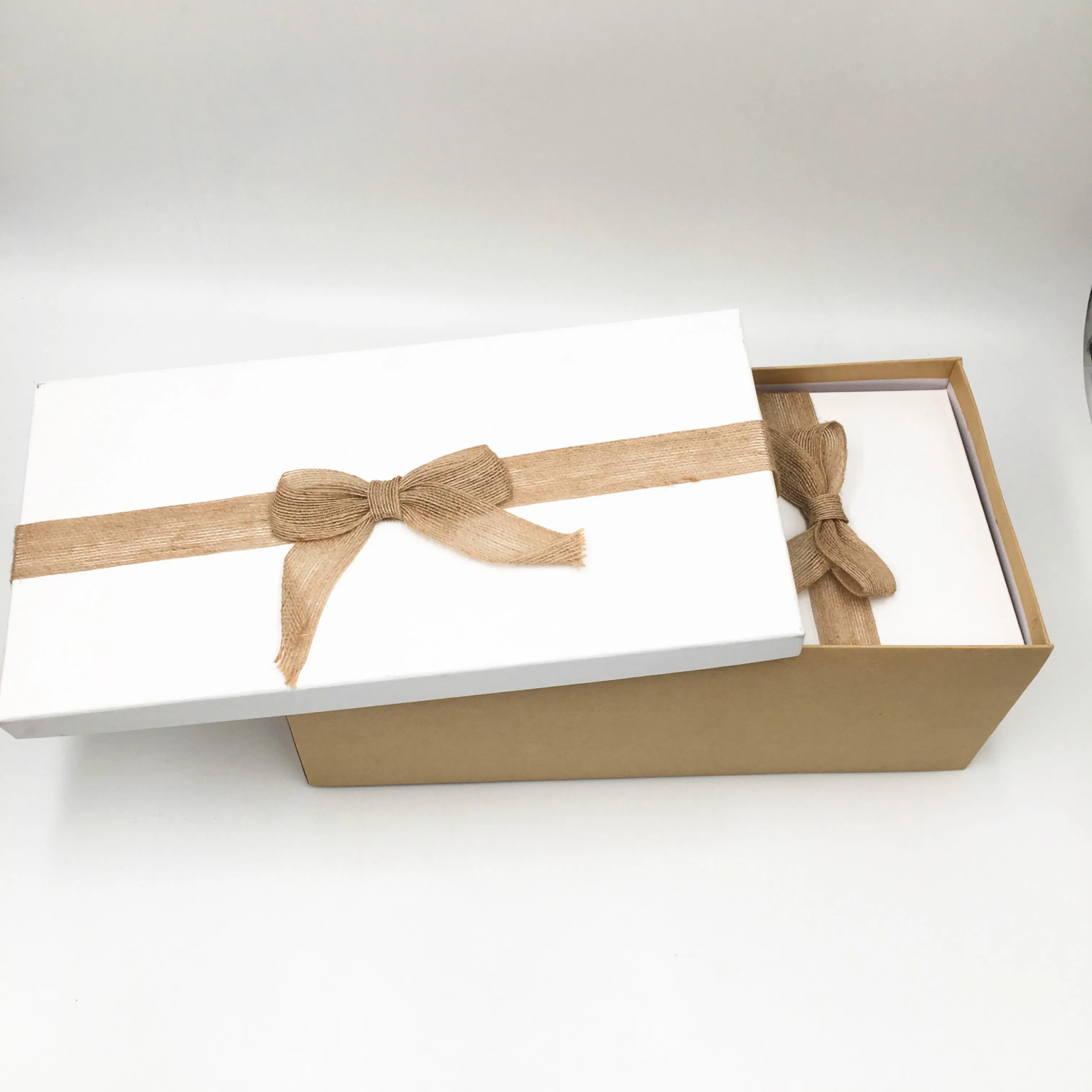 all industries  packaging & printing  packaging boxes     risen