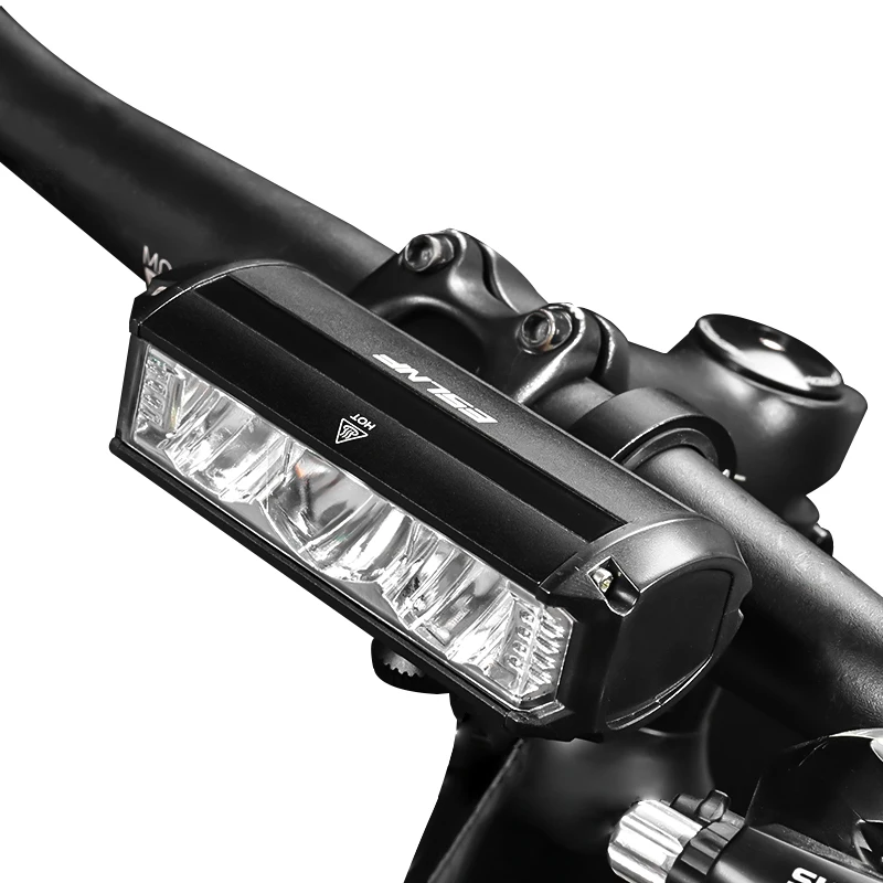 1200 lumen mtb cycling safety rechargeable led lights waterproof usb led bicycle front light
1200 lumen mtb cycling safety rechargeable led lights waterproof usb led bicycle front light
