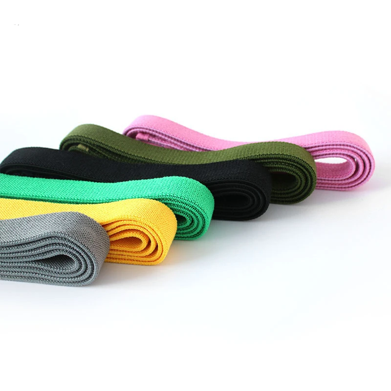 Custom Logo Gym Exercise Loop Cotton Fabric Pull Up Assist Long Hip Resistance Bands, Customized
Custom Logo Gym Exercise Loop Cotton Fabric Pull Up Assist Long Hip Resistance Bands, Customized