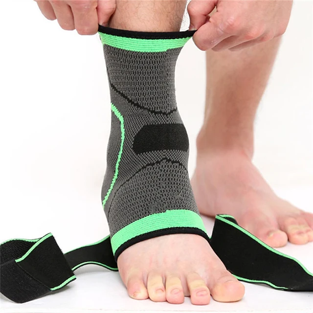 2021 New Pattern Ankle Sleeves, Ankle Support Compression Plantar Fasciitis Socks, Color can be customized
2021 New Pattern Ankle Sleeves, Ankle Support Compression Plantar Fasciitis Socks, Color can be customized