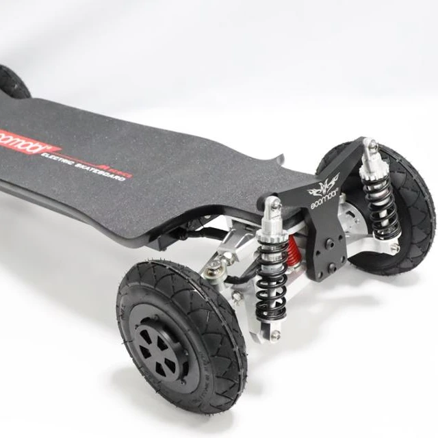 2021 Sole Patent Design Best Electric Skateboards for High Speed and Great Performance
2021 Sole Patent Design Best Electric Skateboards for High Speed and Great Performance