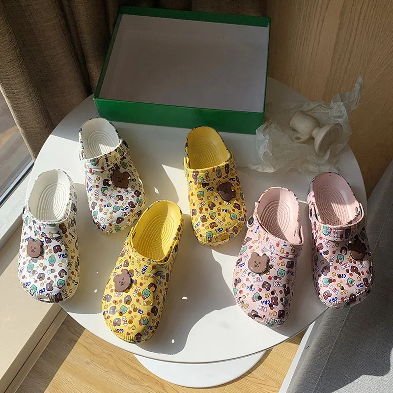 Women's clogs sandal homm clogs clogs shoe
Women's clogs sandal homm clogs clogs shoe