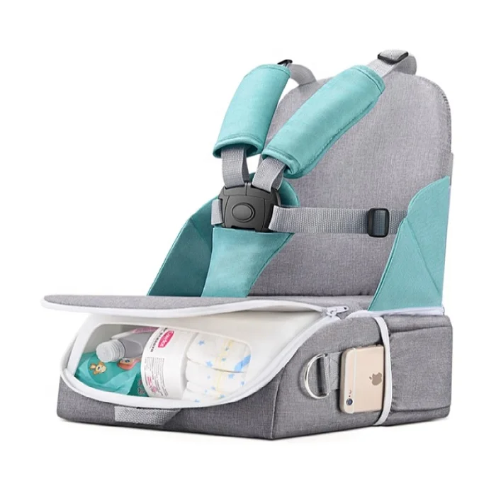 portable baby dinning chair bag dining baby chair bag soft baby bean bag chairs wholesales
portable baby dinning chair bag dining baby chair bag soft baby bean bag chairs wholesales