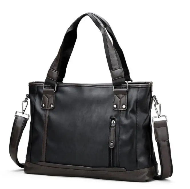 messenger leather office hand bags for men,top quality mens hand bag leather genuine 2021,travel waterproof bag hand for men
messenger leather office hand bags for men,top quality mens hand bag leather genuine 2021,travel waterproof bag hand for men