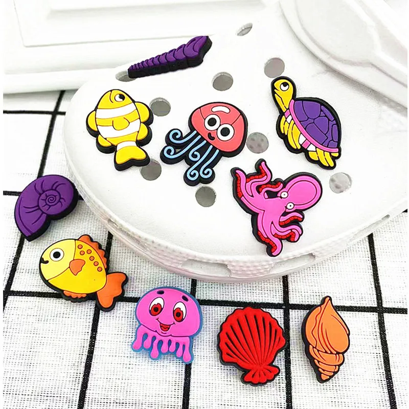 Ins hot sale high quality fashion shoe decoration cartoon cute anime shoe flower 3d luxury charms shoe for children, As picture/custom
Ins hot sale high quality fashion shoe decoration cartoon cute anime shoe flower 3d luxury charms shoe for children, As picture/custom