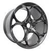 /product-detail/15-16-17-18-19-inch-5x114-3-112-4x100-car-rims-alloy-wheels-for-bmw-20-inch-rims-62153385673.html