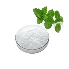 Factory Direct Sale Rebaudioside A Stevia Extract RA 85% 90% 95%