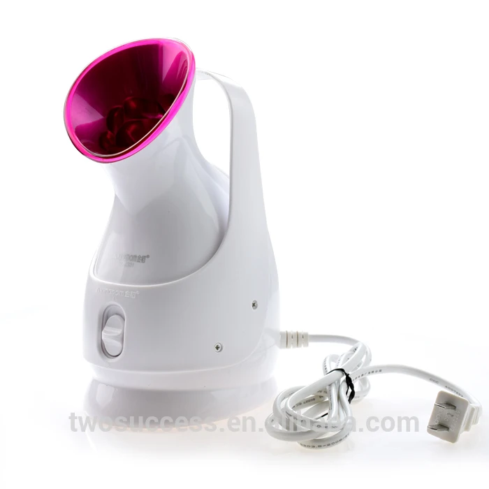 SPA-Facial-Equipment.jpg