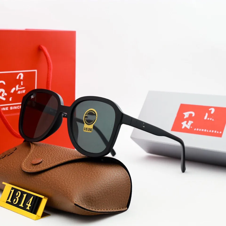 2021 Fashion Anti UV Ray Sunglasses Latest New Designer Ray Band Sunglasses for Men and Women, Picture colors
2021 Fashion Anti UV Ray Sunglasses Latest New Designer Ray Band Sunglasses for Men and Women, Picture colors