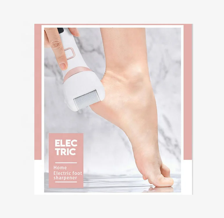 Electric foot file vacuum callus remover electric feet callus removers rechargeable electric feet callus removers
Electric foot file vacuum callus remover electric feet callus removers rechargeable electric feet callus removers