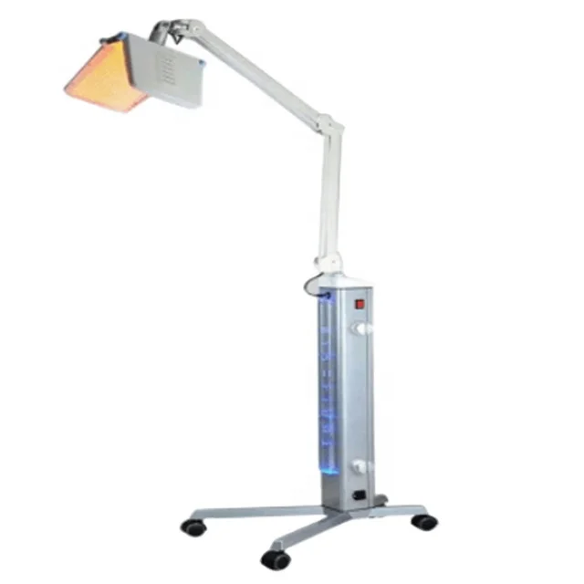 full body red light therapy professional medical anti-aging laser color light lamp
full body red light therapy professional medical anti-aging laser color light lamp