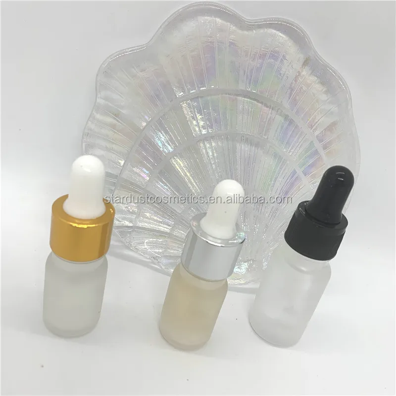 Cosmetics waterproof glue long lasting private label eyeshadow glue with loose pigment Glitter dust eyeshadow mixing liquid, 1color
Cosmetics waterproof glue long lasting private label eyeshadow glue with loose pigment Glitter dust eyeshadow mixing liquid, 1color