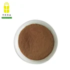 Wholesale China Tea Seed Meal Pellet NPK Fertilizer for Golf Course