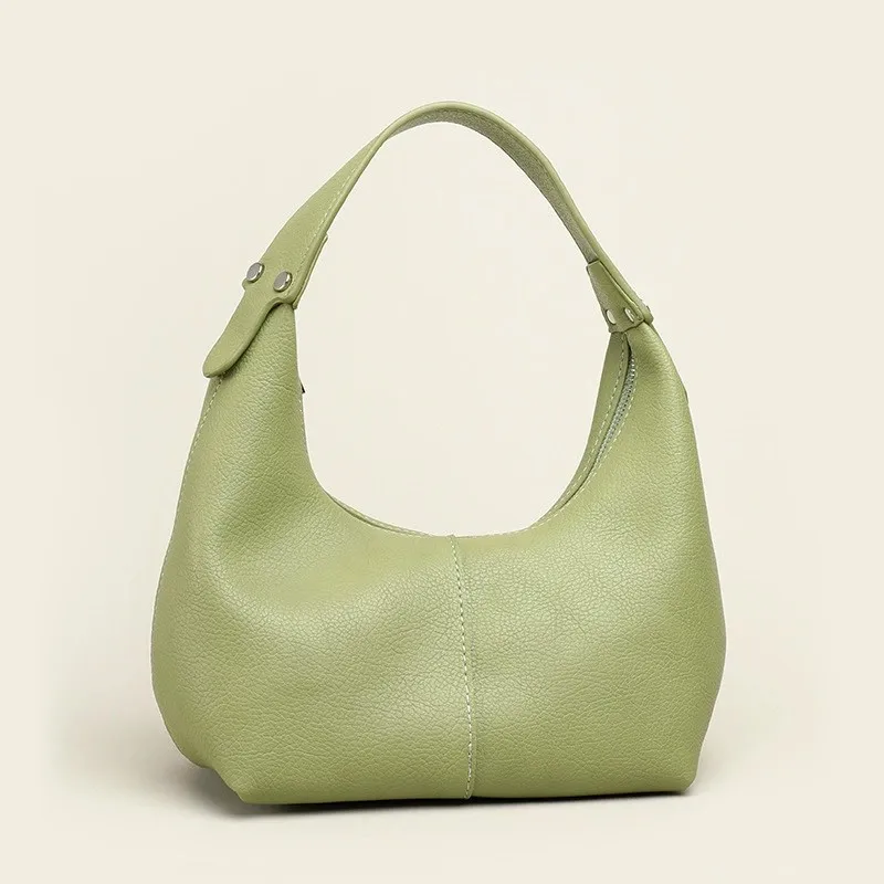 Fashion shoulder ladies underarm bag custom women hand bags wholesale handbags made in china
Fashion shoulder ladies underarm bag custom women hand bags wholesale handbags made in china