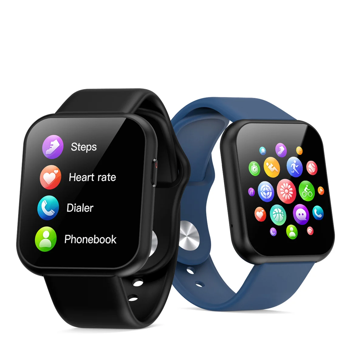 Y68PLUS Smart Watch band Sport Heart Rate Blood Pressure bracelet health fitness tracker BT call smart bracelet Y68PLUS
Y68PLUS Smart Watch band Sport Heart Rate Blood Pressure bracelet health fitness tracker BT call smart bracelet Y68PLUS