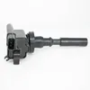 /product-detail/good-price-coil-plug-ignition-system-md325592-for-eclipse-galant-lancer-outlander-2-4-3-8-ignition-transformer-62384657426.html