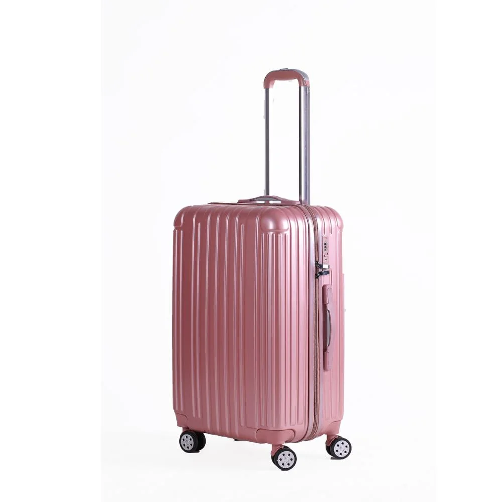 20/24/28 ABS 4 wheels Trolley Suitcase Luggage factory Set 3 piece of abs luggage set travel suitcase, Blue,red ,gold,black,grey
20/24/28 ABS 4 wheels Trolley Suitcase Luggage factory Set 3 piece of abs luggage set travel suitcase, Blue,red ,gold,black,grey