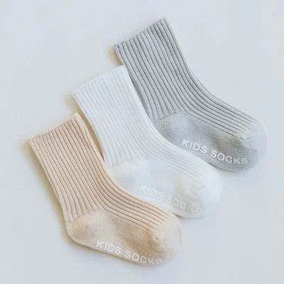 Non-slip High Quality baby socks shoe newborn baby socks baby sock set, 6 sets baby socks shoe
Non-slip High Quality baby socks shoe newborn baby socks baby sock set, 6 sets baby socks shoe