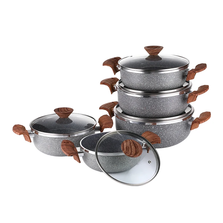 2020 hot sell Insulate Outdoor Beautiful Design 2020 Chinese Hot Selling Sauce Pot Set
2020 hot sell Insulate Outdoor Beautiful Design 2020 Chinese Hot Selling Sauce Pot Set