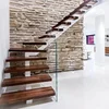 /product-detail/zovee-modern-style-stringer-hidden-residential-steel-stairs-wooden-tread-stair-design-floating-staircase-62305404675.html