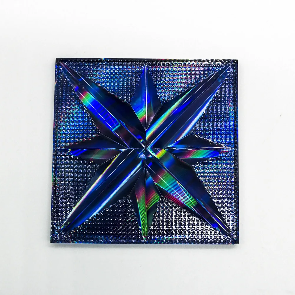 Custom Inside Home Glass  Building Panel building glass Wall Decorative Glass