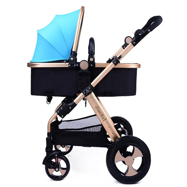 affordable baby strollers