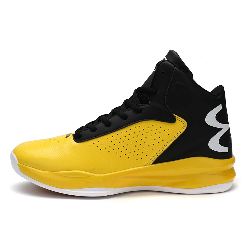 Fashion Basketball Shoes Sneakers For Men Running Shoes Men Casual Sport Shoe, Red / yellow / black-white / orange
Fashion Basketball Shoes Sneakers For Men Running Shoes Men Casual Sport Shoe, Red / yellow / black-white / orange