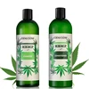 /product-detail/bulk-sulfate-free-herbal-natural-private-label-hemp-cbd-shampoo-and-conditioner-set-for-hair-62121571777.html