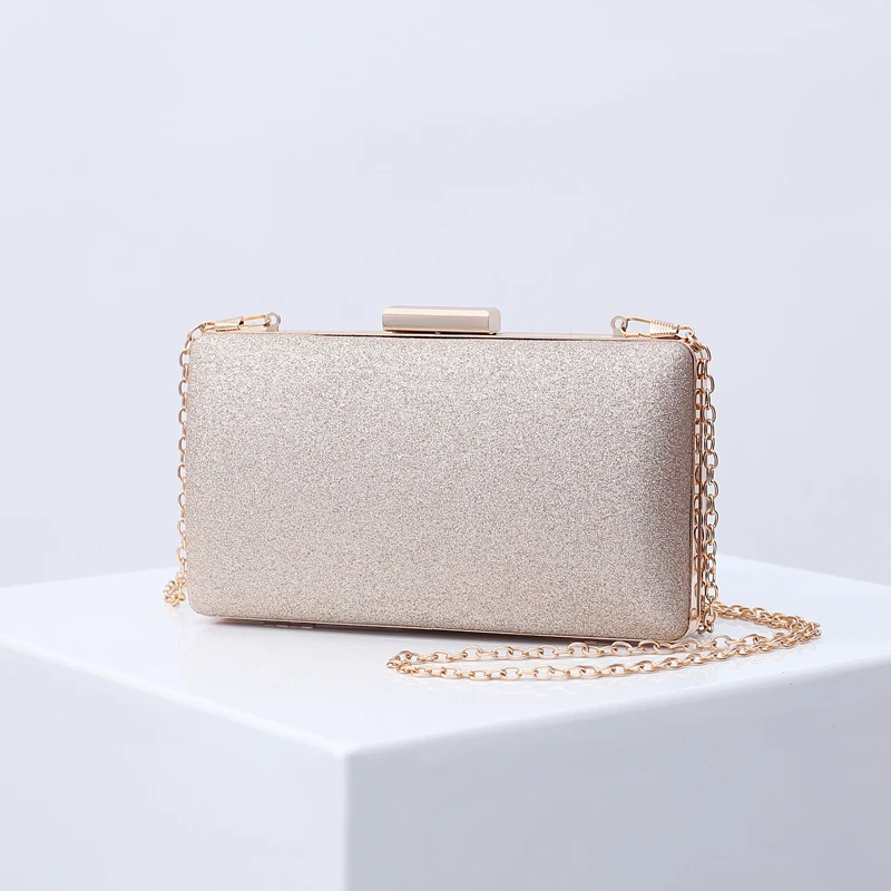 2021 Wholesale Fashion Luxury Ladies Girls Wedding Party charming Clutch Purse Evening Bags for Women, Multi
2021 Wholesale Fashion Luxury Ladies Girls Wedding Party charming Clutch Purse Evening Bags for Women, Multi