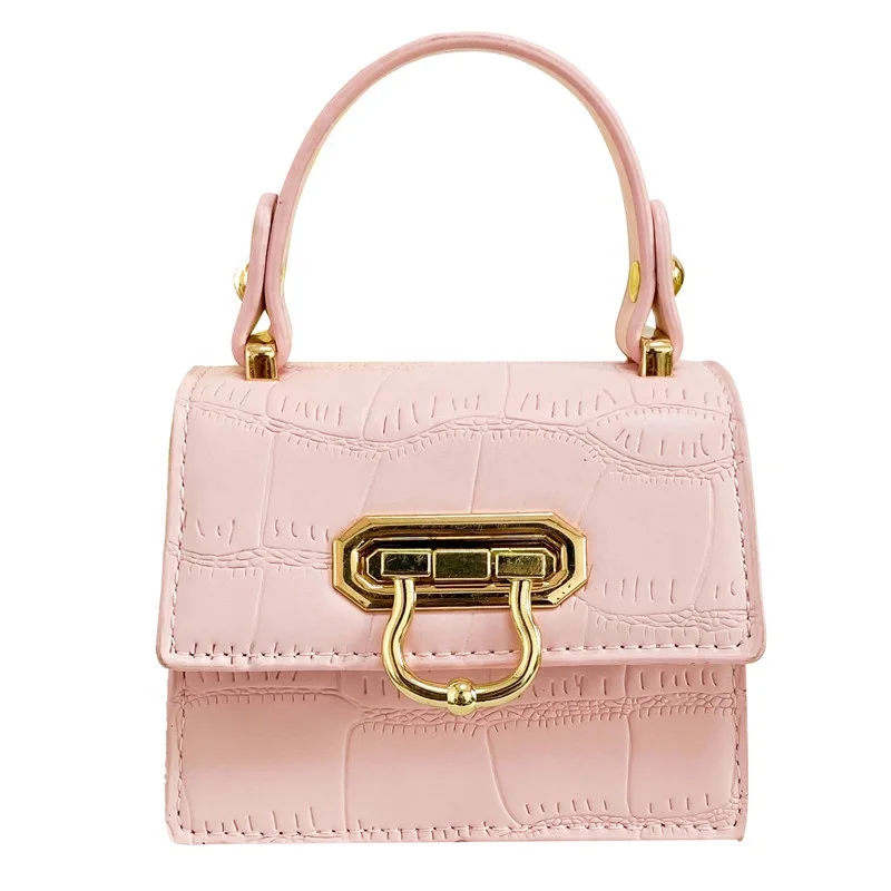Latest fashion PU brand designer children shoulder bags girls babies purses handbags children crossbody purse belts sets, Pictures or customized color
Latest fashion PU brand designer children shoulder bags girls babies purses handbags children crossbody purse belts sets, Pictures or customized color