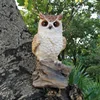 /product-detail/wholesale-outdoor-decorative-realistic-resin-garden-owl-life-like-handmade-owl-resin-figurine--62346660495.html