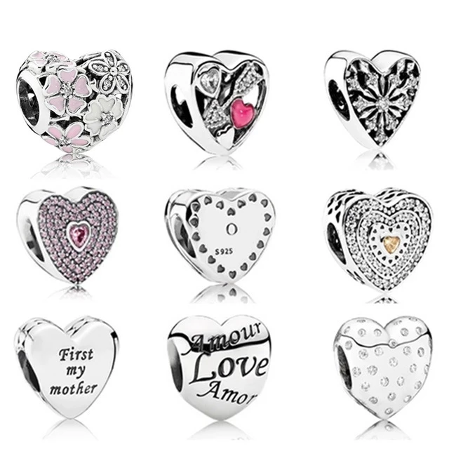 NEW 100% 925 Sterling Silver Safety Clip Personality Retro Charm Bead Collocation Bracelet DIY Bangle Girl Gift Wholesale
NEW 100% 925 Sterling Silver Safety Clip Personality Retro Charm Bead Collocation Bracelet DIY Bangle Girl Gift Wholesale
