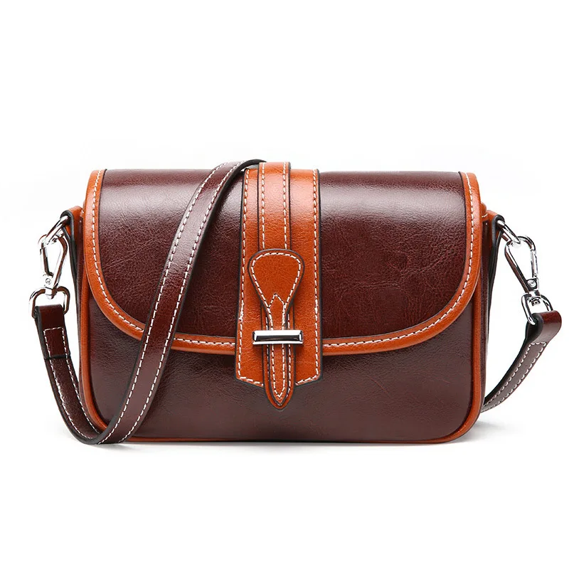 Special Offer Cross Body Handbags Shoulder Genuine Leather Women Jelly Hand Bags Women Bags, Black, brown, coffee, white
Special Offer Cross Body Handbags Shoulder Genuine Leather Women Jelly Hand Bags Women Bags, Black, brown, coffee, white