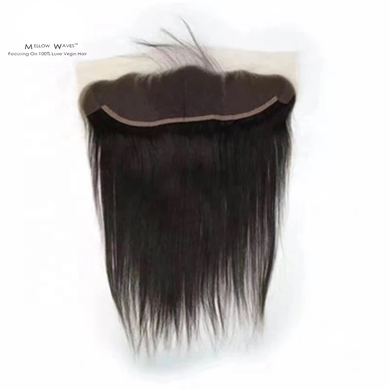 Mellow Wave 2021 Best Selling Medium Brown Lace Frontal Human Hair Straight Natural Color 13X4 Frontal
Mellow Wave 2021 Best Selling Medium Brown Lace Frontal Human Hair Straight Natural Color 13X4 Frontal