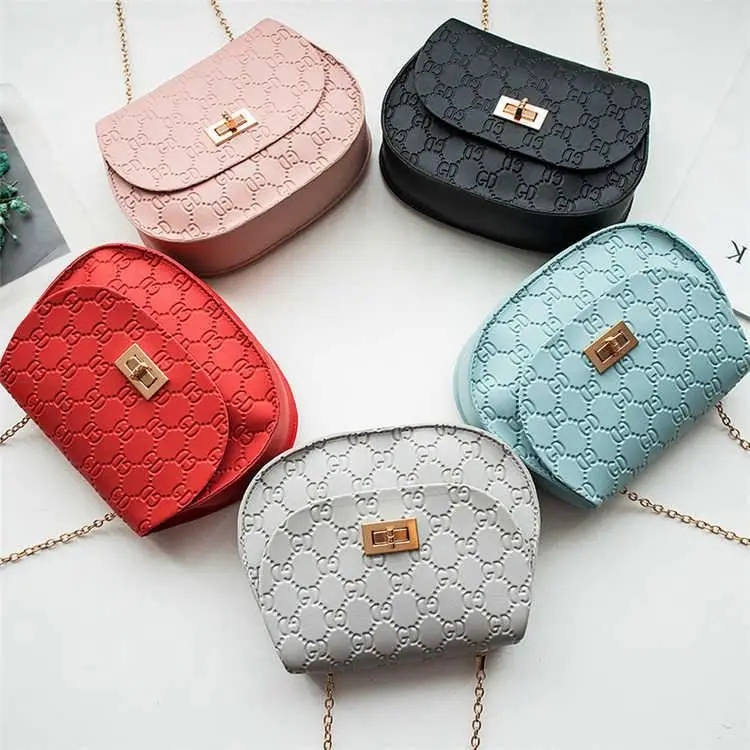 Luxury Leather For Genuine Shoulder Big New Clear Colorful Bags Crossbody Purses Red Women Designer Handbags, 5 color
Luxury Leather For Genuine Shoulder Big New Clear Colorful Bags Crossbody Purses Red Women Designer Handbags, 5 color