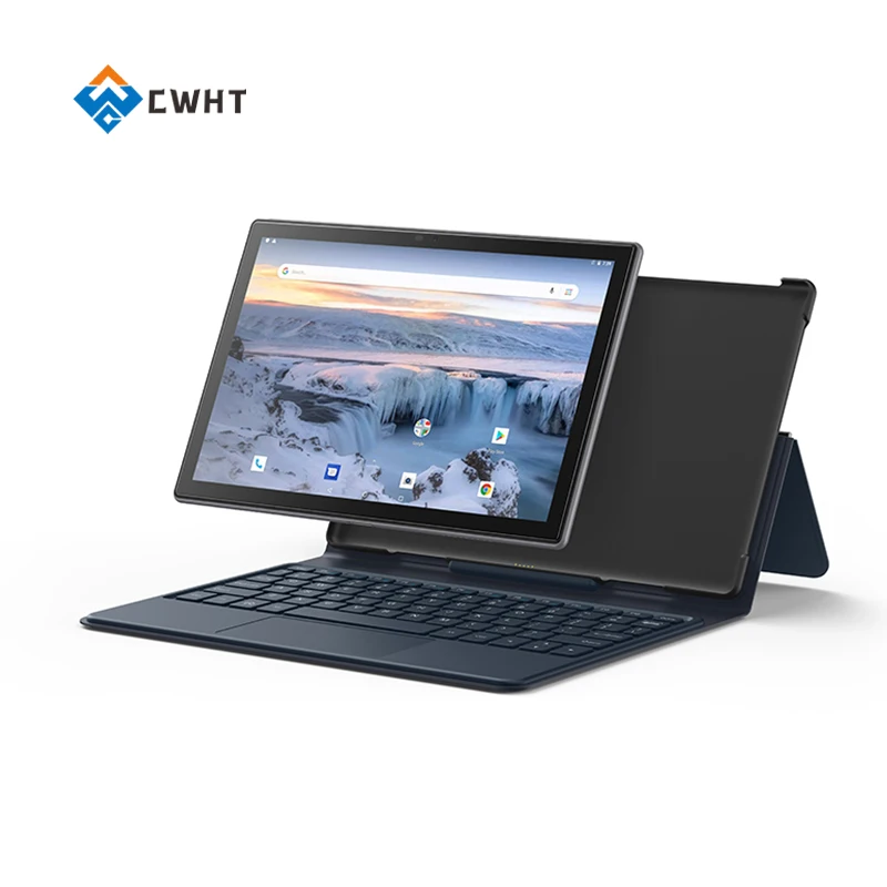 P30 SC9863A 10.1 1920*1200 FHD 4GB+64GB 6000mah android 10 GMS 4G phone education 4g tablets 10.1 inch 2 in 1 PC with keyboard 
P30 SC9863A 10.1 1920*1200 FHD 4GB+64GB 6000mah android 10 GMS 4G phone education 4g tablets 10.1 inch 2 in 1 PC with keyboard